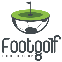 Footgolf Hoofddorp